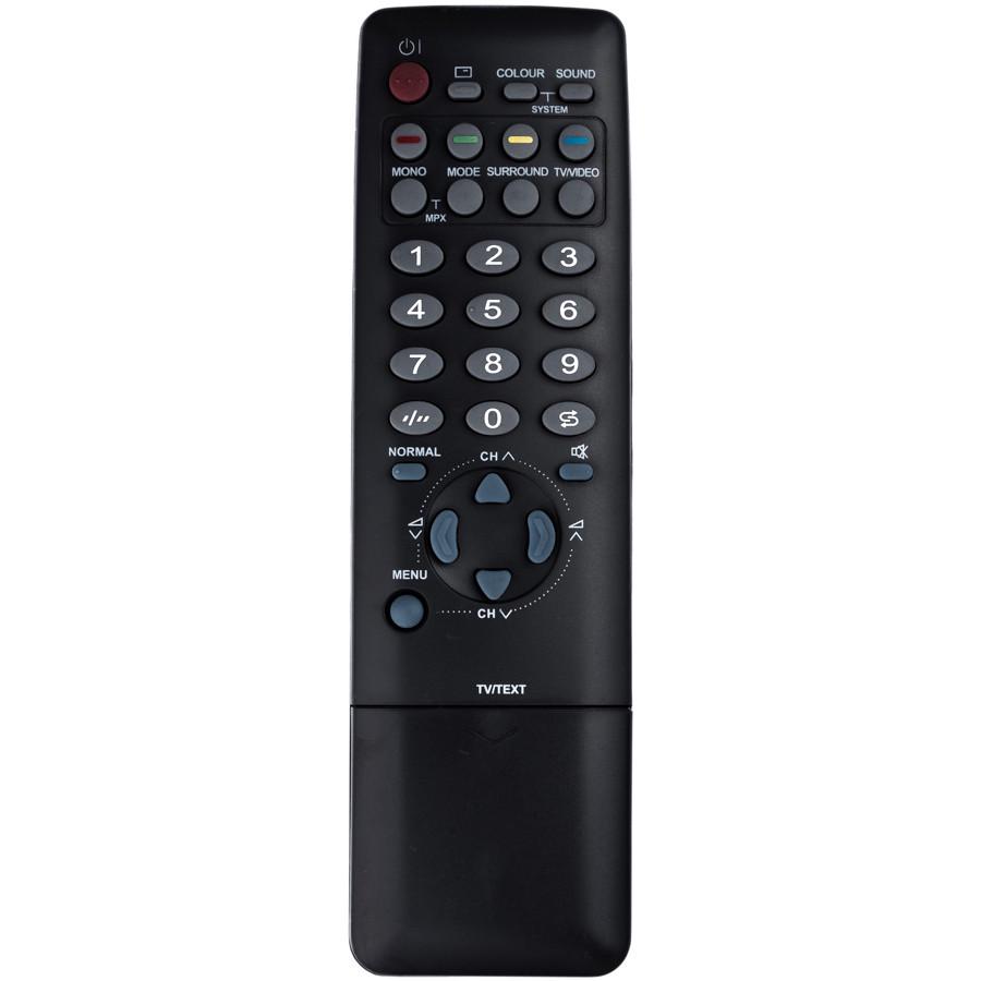 Пульт для телевизора SHARP G1095PESA (1874)