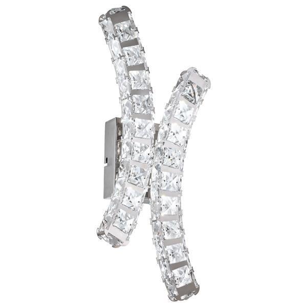 Бра Eglo Toneria 39004