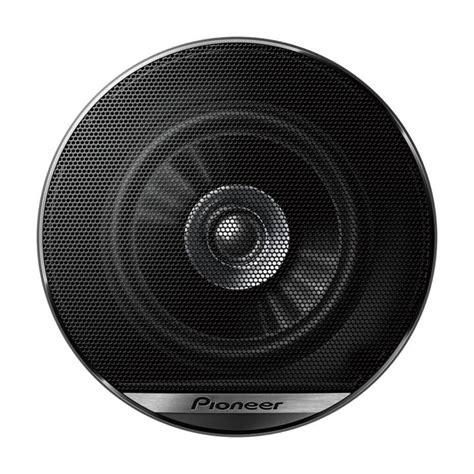 Автоакустика Pioneer TS-G1010F (00000049167)