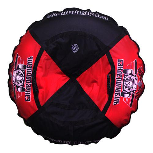 Тюбинг Бандеромобиль 1 м (197204)