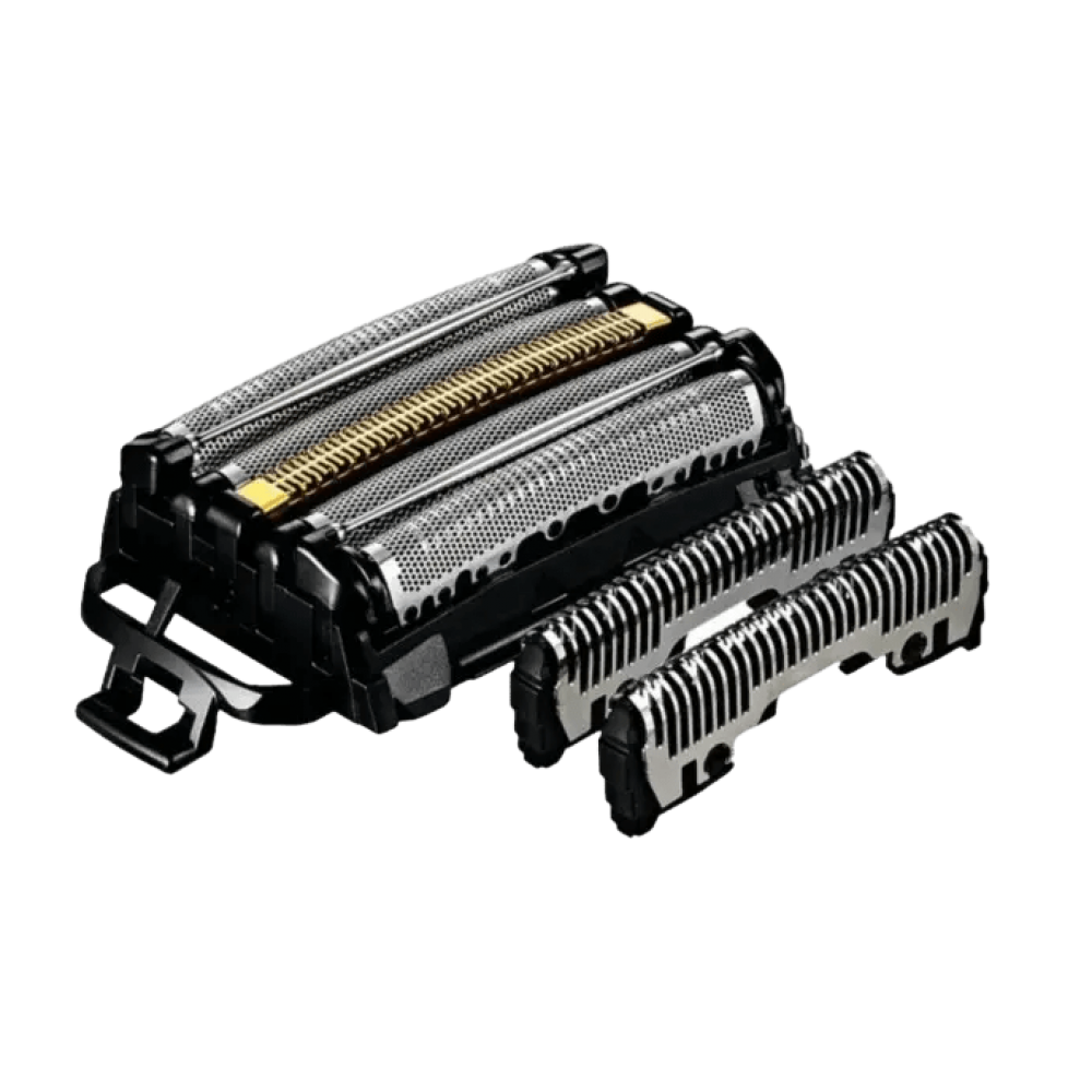 Змінне лезо та сіточка для електробритв Panasonic WES-9040Y-1361 (31517130)