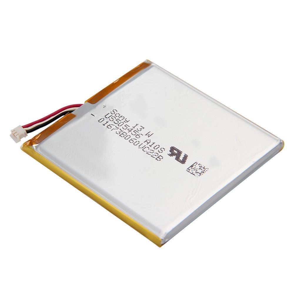 Аккумулятор LT26W для Sony Xperia Acro S 1840 mAh (000021944)