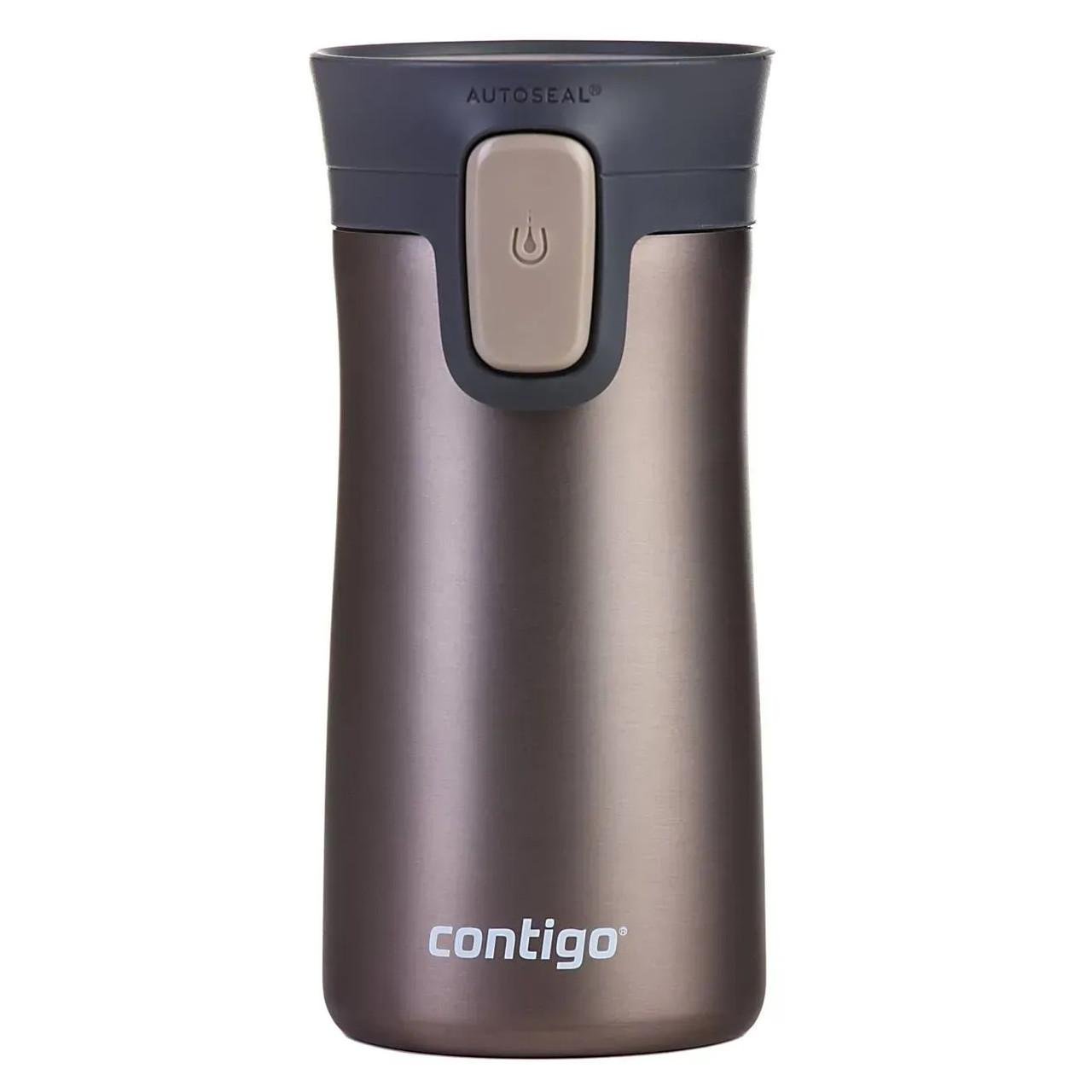 Термокружка Contigo 2095406 Pinnacle 300 мл (2095406)