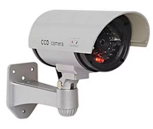 Камера обманка 1100 160х80х73 мм (21500596)