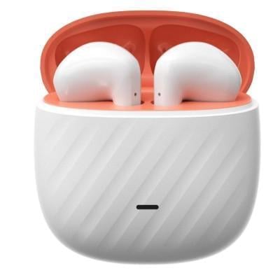 Наушники AOC ACT2521WT White (ACT2521WT/00)