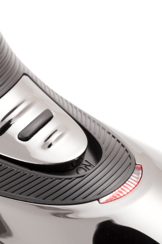 Електробритва Mesko MS 2920 акумуляторна - фото 5