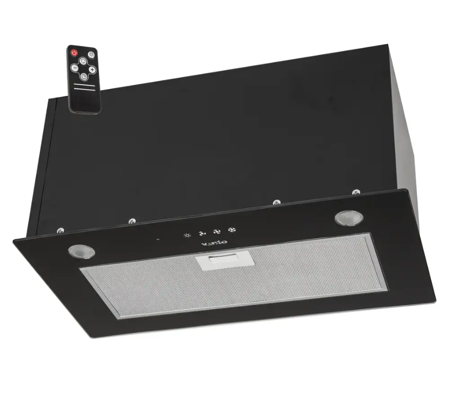 Витяжка PUNTO 520/279 BG 700 TRC Витяжка PUNTO 520/279 BG 700 TRC