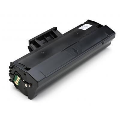 Картридж Vinga XEROX Phaser 3020/WC3025 (VL-X106R02773)