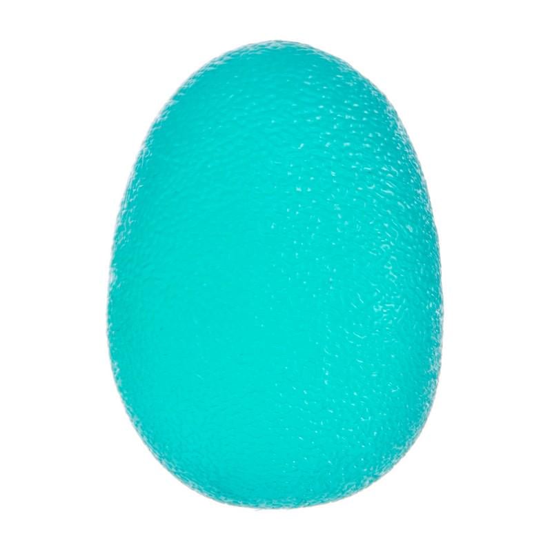 Набір еспандерів кистьових OSPORT 5 шт. 10-60 кг Салатовий (MS 4226) - фото 5 Набір еспандерів кистьових OSPORT 5 шт. 10-60 кг Салатовий (MS 4226) - фото 5