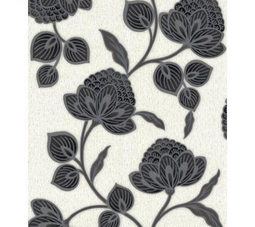 Обои виниловые на флизелиновой основе 1.04x10.05 Graham Brown LEGACY (31-041) Обои виниловые на флизелиновой основе 1.04x10.05 Graham Brown LEGACY (31-041)