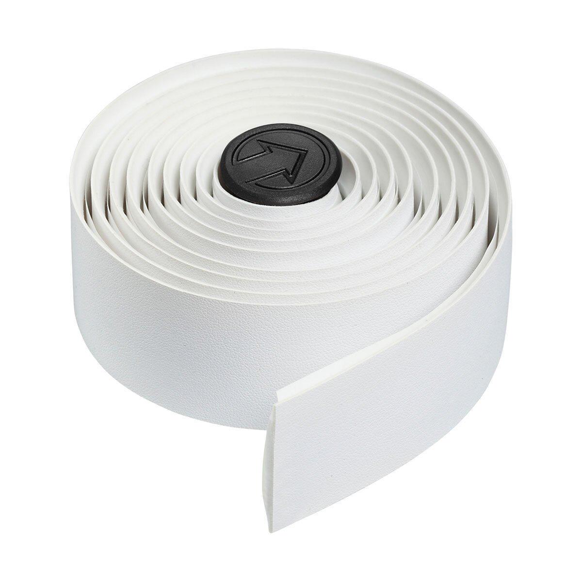 Обмотка керма PRO Race control мікрофібра Білий (PRTA0011) - фото 1 Обмотка керма PRO Race control мікрофібра Білий (PRTA0011) - фото 1