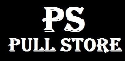 Pull Store