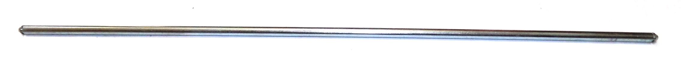 Ось 8x537 мм (29985)