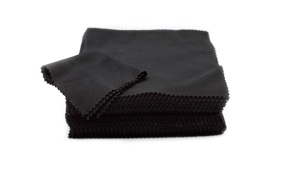 Салфетка микрофибра 100 шт. (69961757984444)