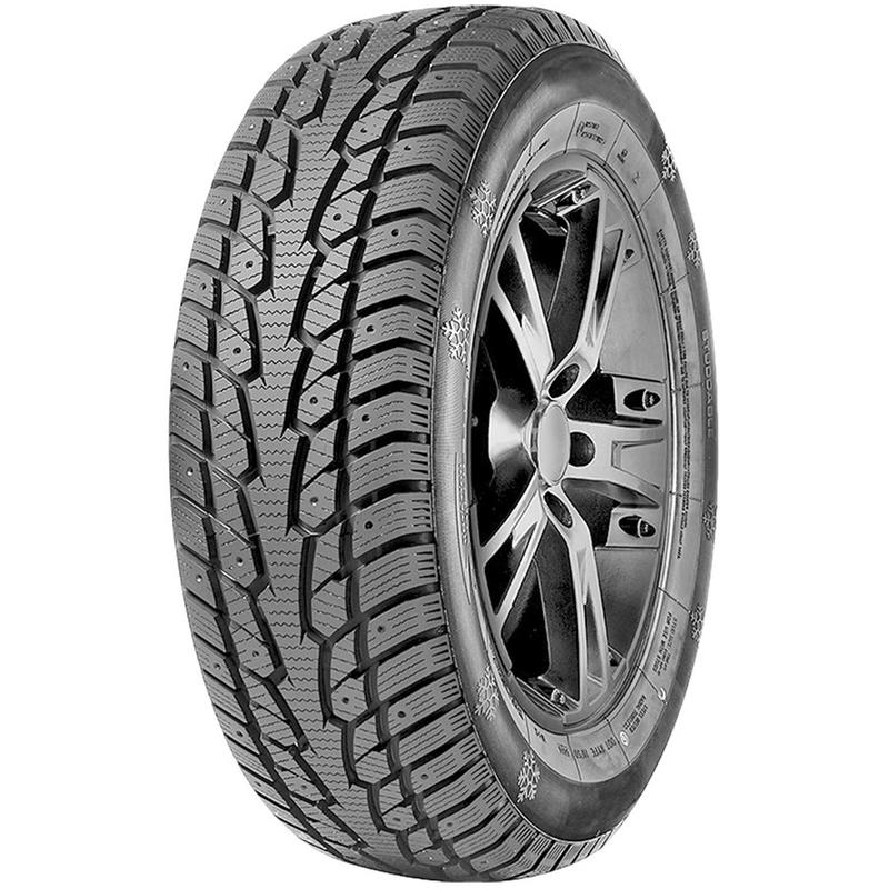 Автошина Torque TQ023 215/60 R16 99H XL под шип (281337)