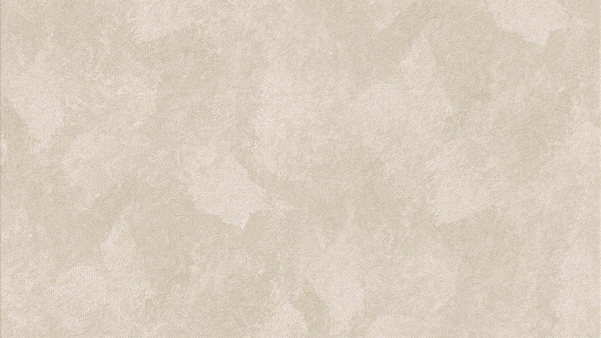 Обои флизелиновые SINTRA Buble 252772 винил горячего тиснения 1,06х10,05 м Бежевый