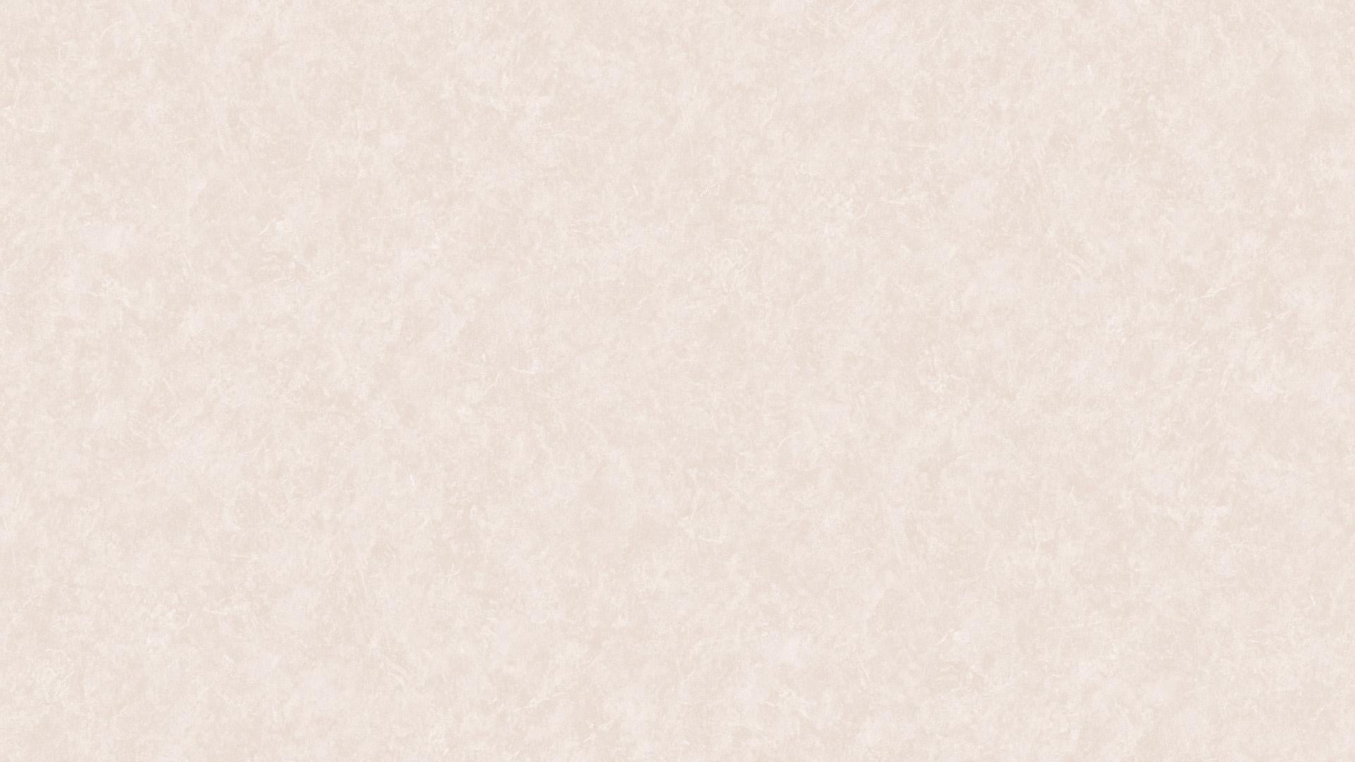 Обои Sintra ONYX виниловые на флизелиновой основе 1,06х10 м (253502) Обои Sintra ONYX виниловые на флизелиновой основе 1,06х10 м (253502)