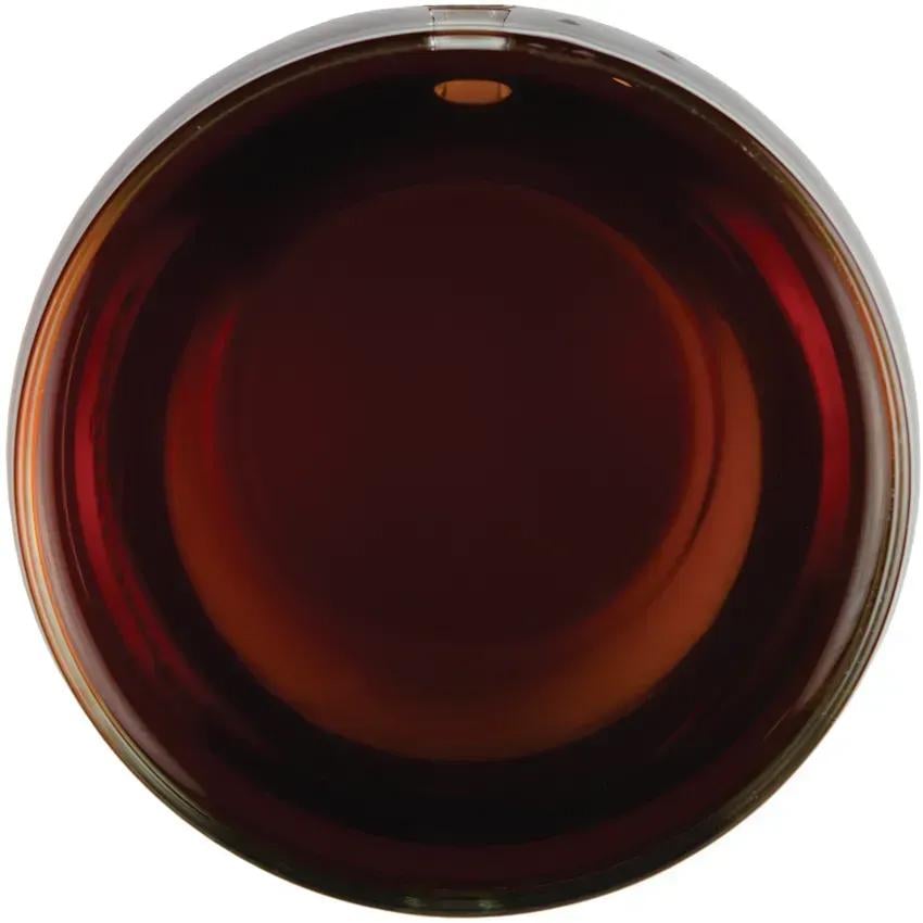 Пуэр Світ чаю черный прессованный с розой мини бинг ча 8 г (40005) - фото 4 Пуэр Світ чаю черный прессованный с розой мини бинг ча 8 г (40005) - фото 4