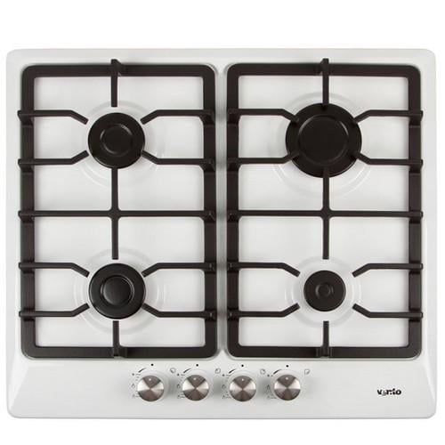 Варочная поверхность Ventolux HG640-B2 CS WH (3250)