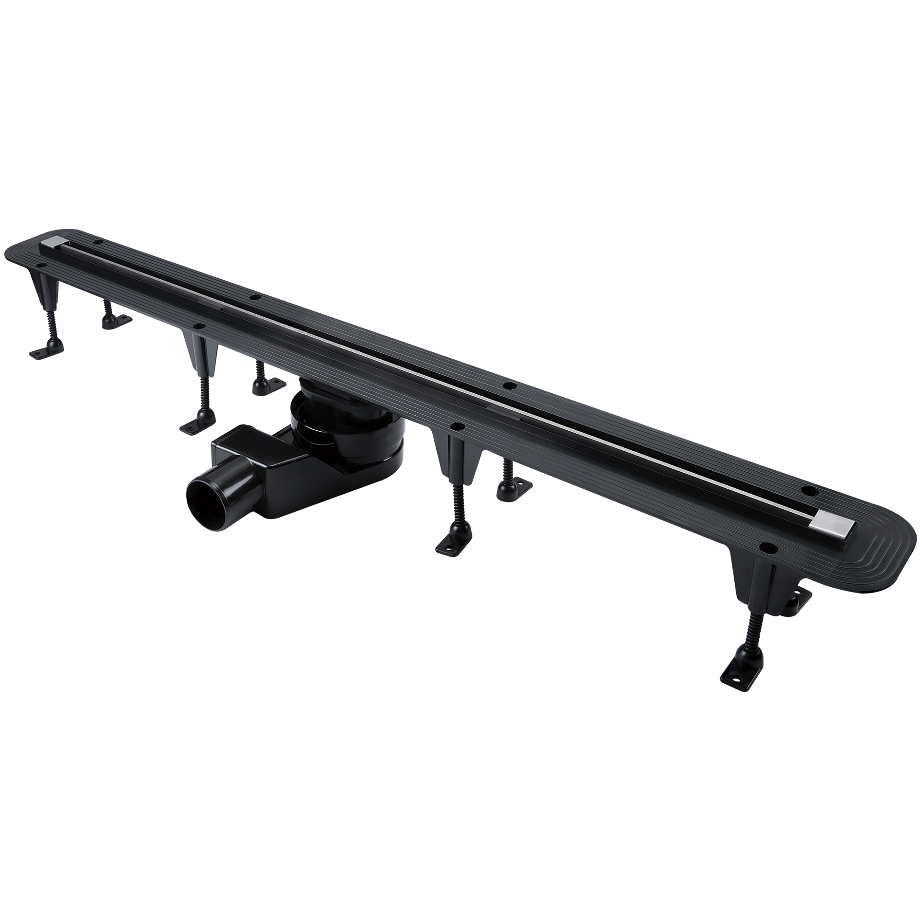 Трап для душу Q-tap Aries ARICRM70900304 870 мм (114818)