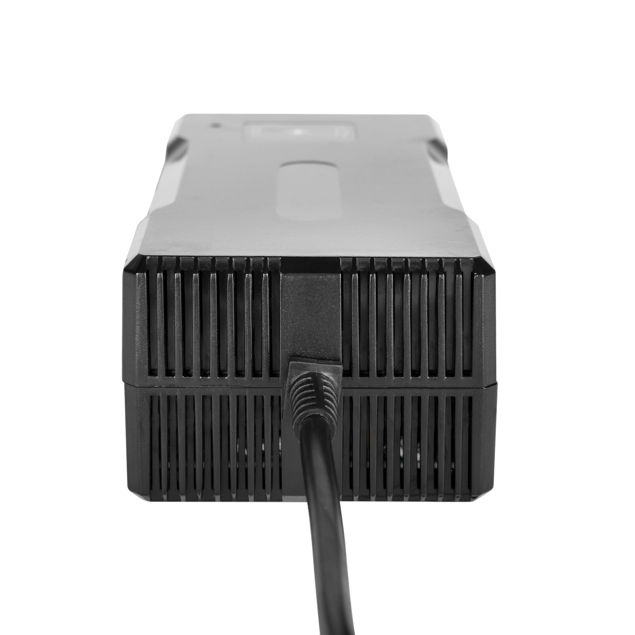 Зарядний пристрій для акумуляторів LiFePO4 12V 14,6V-12A-144W - фото 4 Зарядний пристрій для акумуляторів LiFePO4 12V 14,6V-12A-144W - фото 4