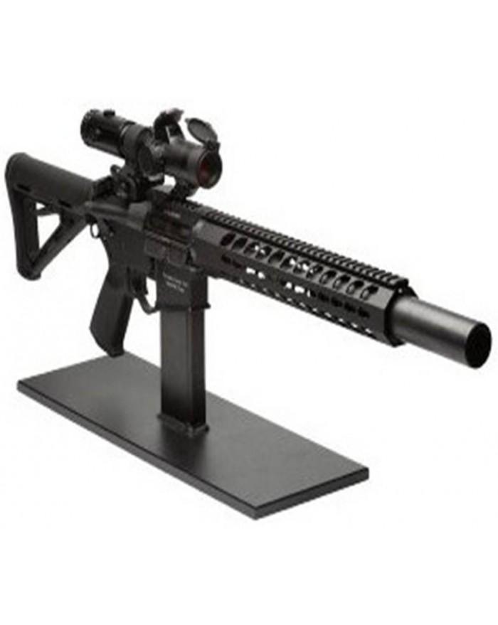 Збільшувач 5х Sightmark T-5 Magnifier With LQD Flip To Side Mount SM19064 з відкидним кронштейном (21cdea84) - фото 5 Збільшувач 5х Sightmark T-5 Magnifier With LQD Flip To Side Mount SM19064 з відкидним кронштейном (21cdea84) - фото 5