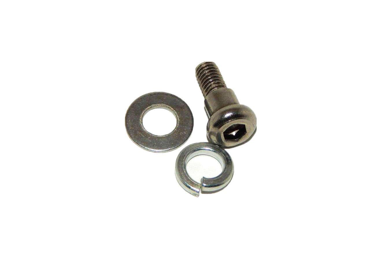 Болт заднего колеса для Xiaomi M365 (000002643)