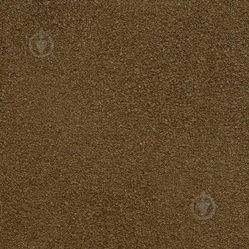 Рідкі шпалери YURSKI Кактус 304 Золотисті (К304) Рідкі шпалери YURSKI Кактус 304 Золотисті (К304)