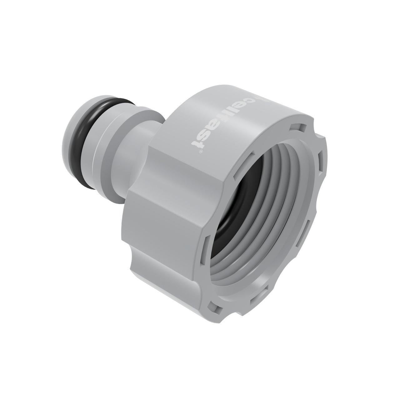 Адаптер с внутренней нарезкой Cellfast Ideal 3/4'' (50-655)