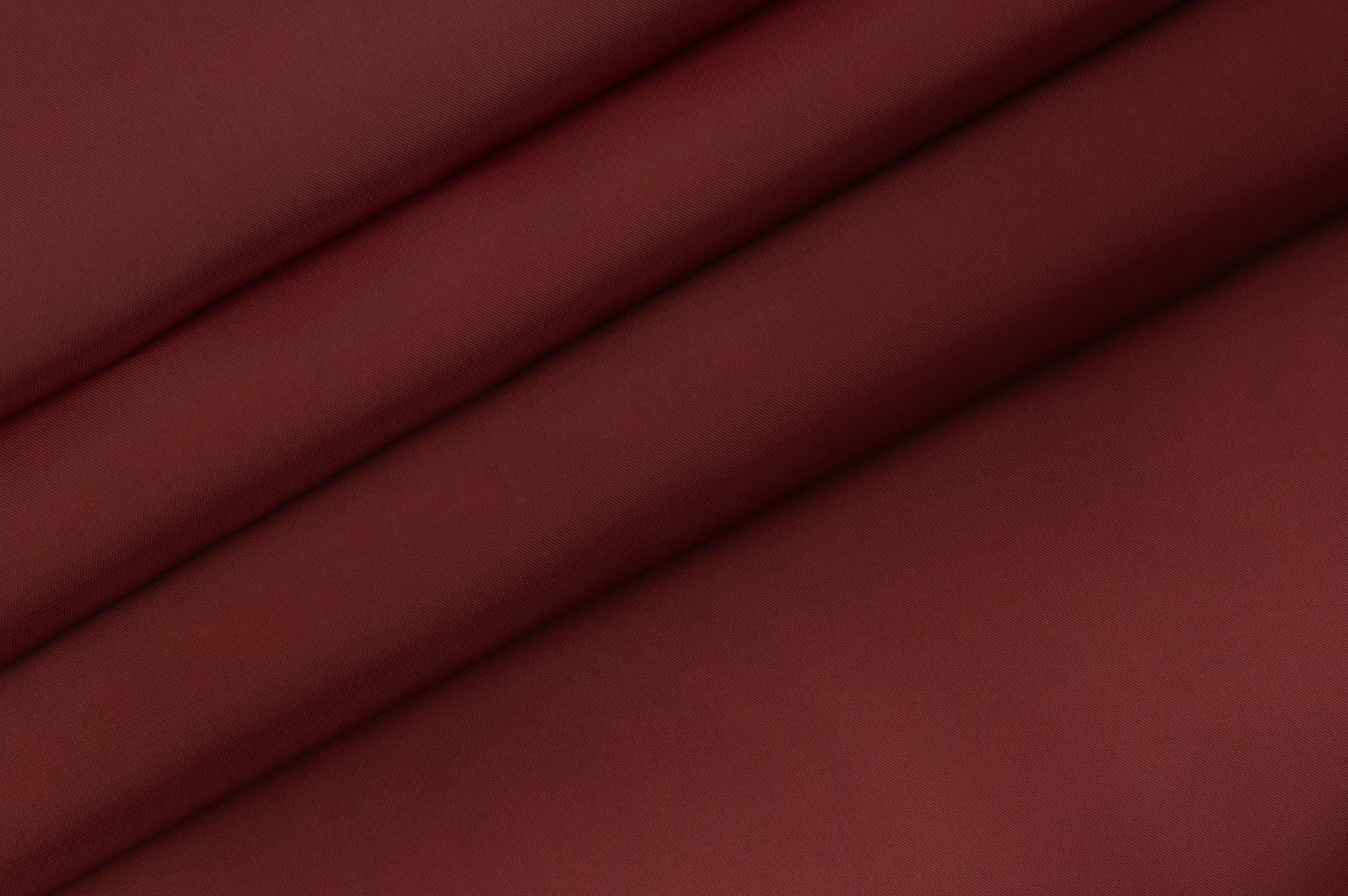 Ткань подкладочная Maxima 210т Молочный 287 (2123867733)