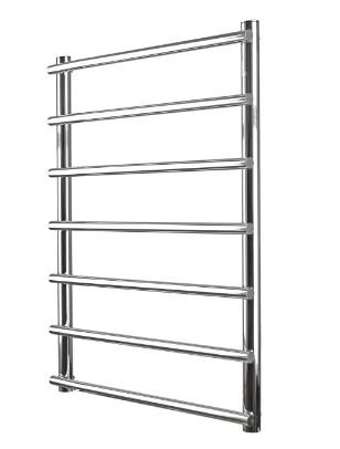 Полотенцесушитель водяной Mario 4820111352999 Турин 700x530/500 мм (25175)