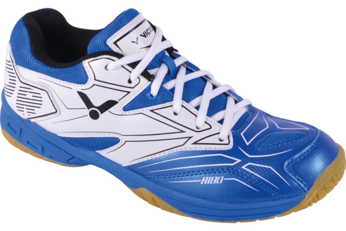 Кросівки Victor A180 р. 39 Blue/White (30000202)