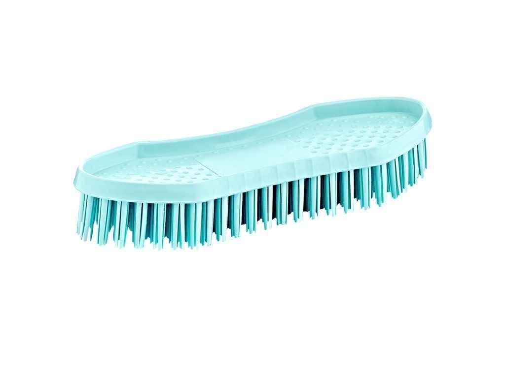 Щетка для одежды Akay пластик 288 AK 010 (998553)