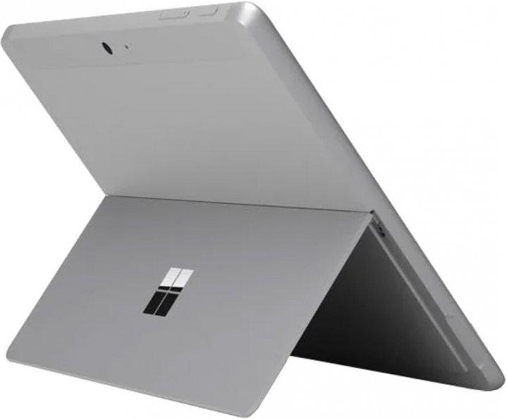 Планшет Microsoft Surface Go 2 Pentium 8/128Gb STQ-00001/STQ-00003/STТТ-00003 - фото 5