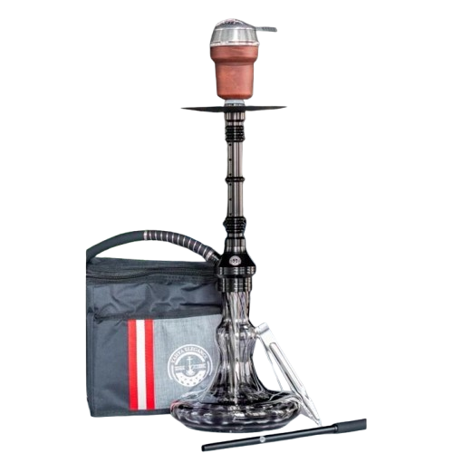 Кальян Yahya S200 Full Version (20391)