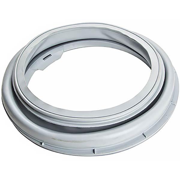 Манжета люка для стиральной машины Whirlpool 481246068532