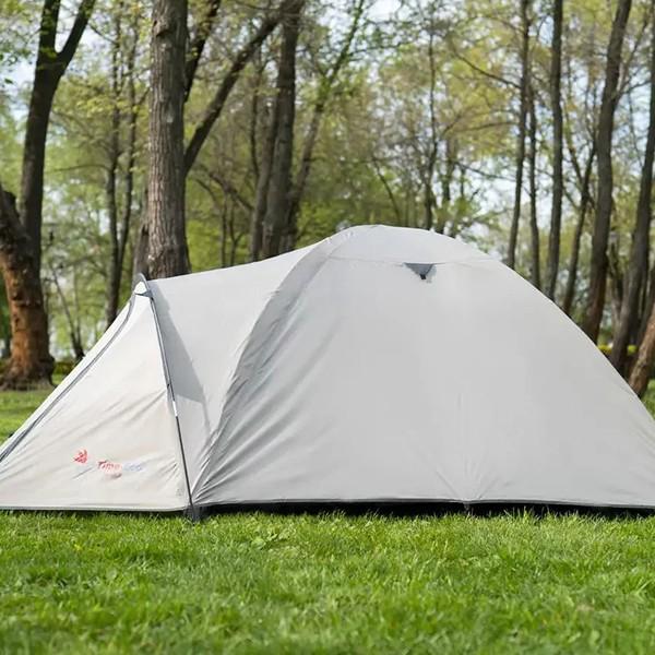 Палатка Time Eco Travel-3 (4001831143160_1) - фото 5 Палатка Time Eco Travel-3 (4001831143160_1) - фото 5