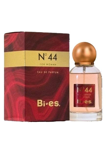 Туалетная вода для женщин Bi-es №44 100 мл (90605)