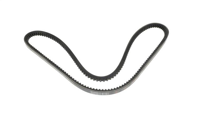 Ремень генератора Rider avX13X1225 Богдан а069 Hyundai hd65 72 78 (RD25211-41701)