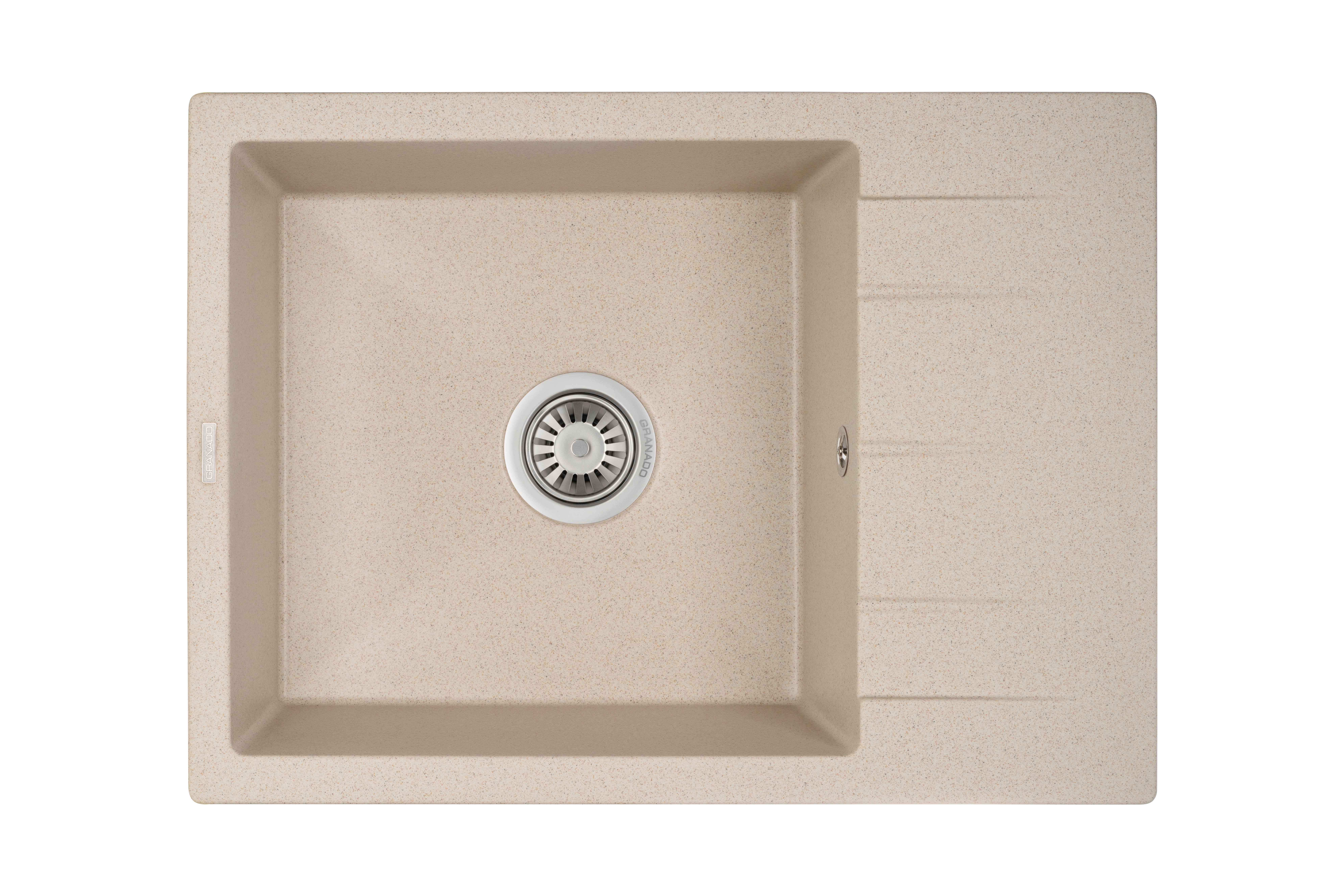 Мийка Granado Linares Terra