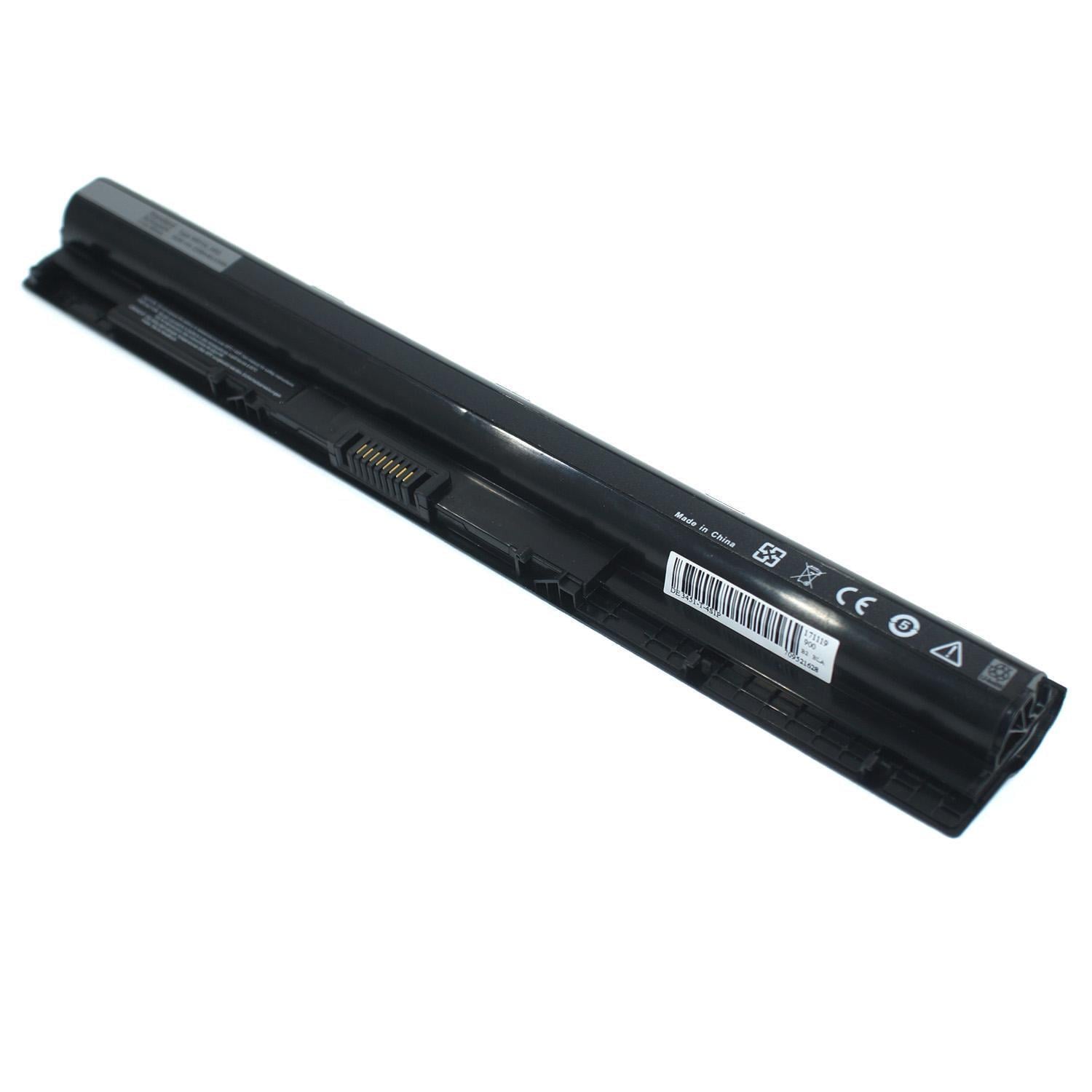 Аккумулятор для ноутбука Dell Vostro 14 3558 2200 mAh 14,8V (139956)