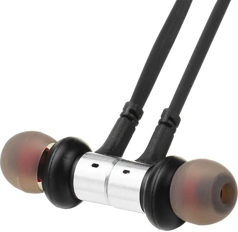 Наушники Awei Bluetooth B923BL (2005106387) - фото 3