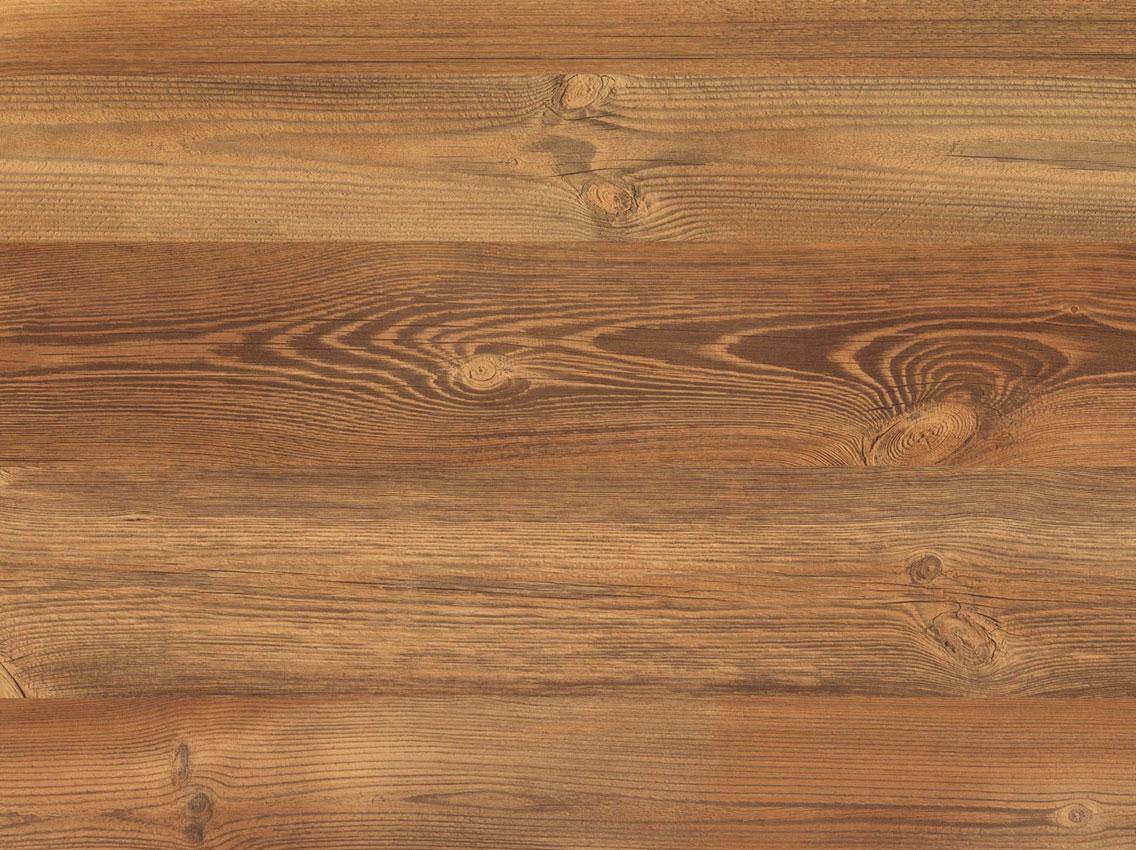 Стойка-ресепшн/4 Tobi Sho правосторонняя для офиса/салона 1600х600х1050 мм Фаервуд/Черный (90766865) - фото 6