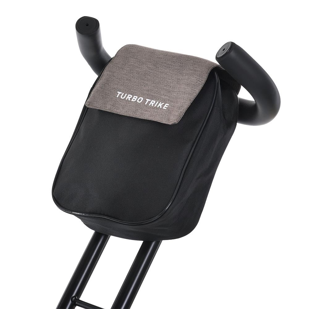 Велосипед дитячий триколісний TURBOTRIKE (MT 1007-5) - фото 8 Велосипед дитячий триколісний TURBOTRIKE (MT 1007-5) - фото 8