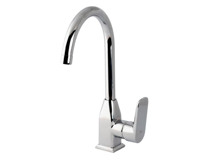 Смеситель кухонный Venezia Kapadokya 5010802 Смеситель кухонный Venezia Kapadokya 5010802