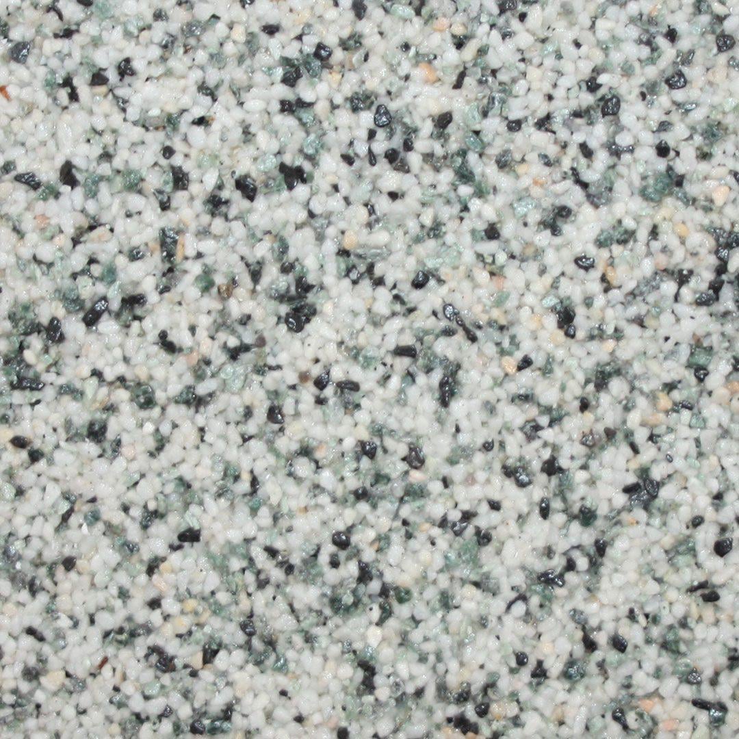 Штукатурка декоративная мраморная мозаичная Stone Line FTS NEW MARMURE M 26-280 23 кг (34199058)