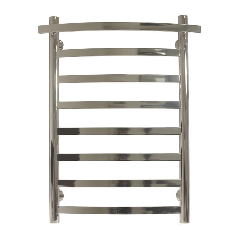 Полотенцесушитель LEV Квазар-Плюс 500/800/8 (66412)