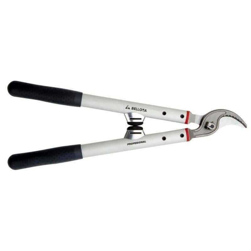 Сучкорез Bellota 3588D-60 (1409)