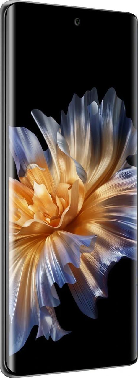 Смартфон Fossibot S3 PRO 6/128 Гб Global Version Space Grey (2508181088) - фото 4 Смартфон Fossibot S3 PRO 6/128 Гб Global Version Space Grey (2508181088) - фото 4