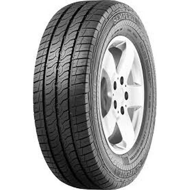 Шина летняя Semperit Van Life 2 215/75 R16C 113/111R (1002504644)